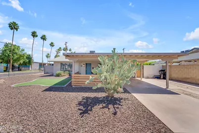 6943 E Granada Road, Scottsdale, AZ 85257 - Photo 16