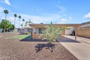 6943 E Granada Rd, Scottsdale, AZ 85257 - Photo 16