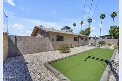 6943 E Granada Road, Scottsdale, AZ 85257 - Photo 16