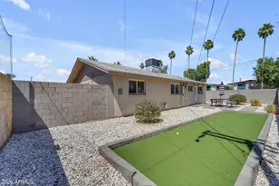 6943 E Granada Rd, Scottsdale, AZ 85257 - Photo 16