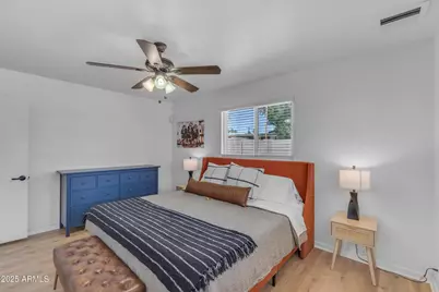 6943 E Granada Road, Scottsdale, AZ 85257 - Photo 8
