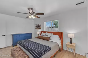 6943 E Granada Rd, Scottsdale, AZ 85257 - Photo 8