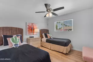 6943 E Granada Rd, Scottsdale, AZ 85257 - Photo 10