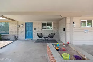 6943 E Granada Rd, Scottsdale, AZ 85257 - Photo 2