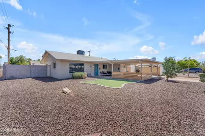 6943 E Granada Road, Scottsdale, AZ 85257 - Photo 16
