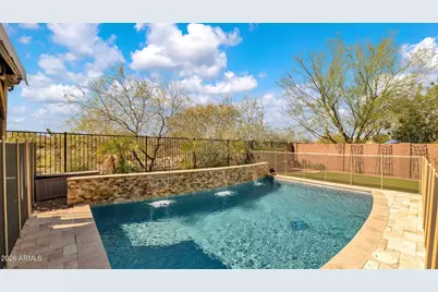 30910 N 26th Avenue, Phoenix, AZ 85085 - Photo 22