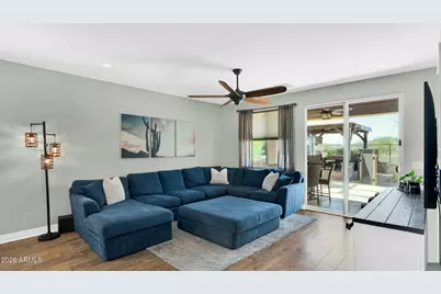 30910 N 26th Avenue, Phoenix, AZ 85085 - Photo 4