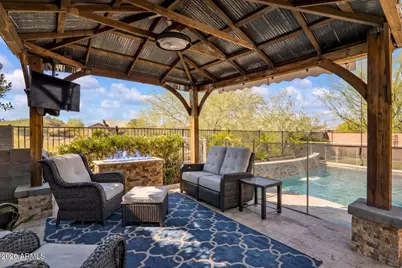 30910 N 26th Avenue, Phoenix, AZ 85085 - Photo 18