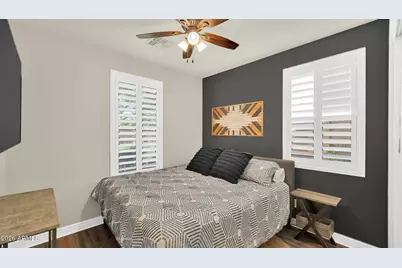 30910 N 26th Avenue, Phoenix, AZ 85085 - Photo 12