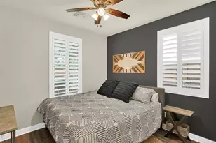 30910 N 26th Ave, Phoenix, AZ 85085 - Photo 12