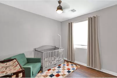 30910 N 26th Avenue, Phoenix, AZ 85085 - Photo 16