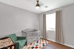 30910 N 26th Ave, Phoenix, AZ 85085 - Photo 16