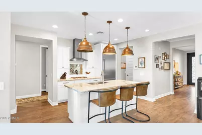 30910 N 26th Avenue, Phoenix, AZ 85085 - Photo 10