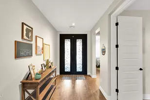 30910 N 26th Ave, Phoenix, AZ 85085 - Photo 6