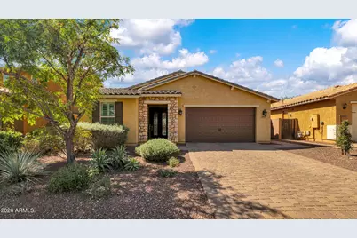 30910 N 26th Avenue, Phoenix, AZ 85085 - Photo 1