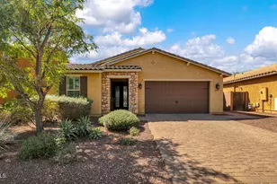 30910 N 26th Ave, Phoenix, AZ 85085 - Photo 1