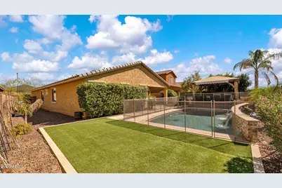 30910 N 26th Avenue, Phoenix, AZ 85085 - Photo 20