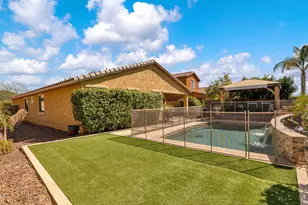 30910 N 26th Ave, Phoenix, AZ 85085 - Photo 20