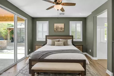 30910 N 26th Avenue, Phoenix, AZ 85085 - Photo 14