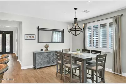 30910 N 26th Avenue, Phoenix, AZ 85085 - Photo 8