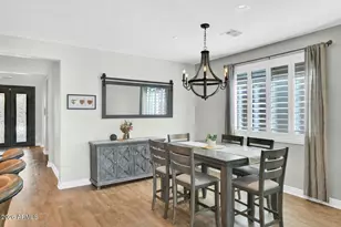 30910 N 26th Ave, Phoenix, AZ 85085 - Photo 8