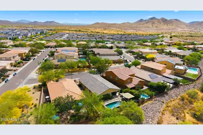 30910 N 26th Avenue, Phoenix, AZ 85085 - Photo 24