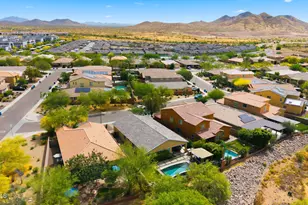 30910 N 26th Ave, Phoenix, AZ 85085 - Photo 24