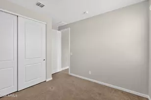 36861 N Moyle St, San Tan Valley, AZ 85140 - Photo 22