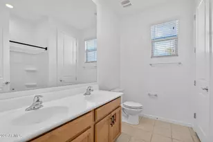 36861 N Moyle St, San Tan Valley, AZ 85140 - Photo 18