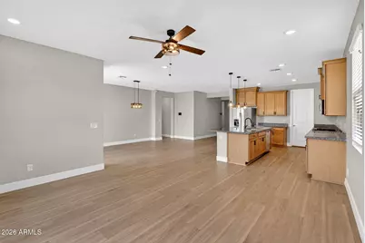 36861 N Moyle Street, San Tan Valley, AZ 85140 - Photo 10