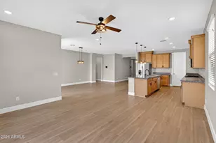 36861 N Moyle St, San Tan Valley, AZ 85140 - Photo 10