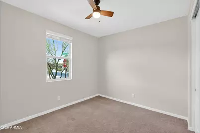36861 N Moyle Street, San Tan Valley, AZ 85140 - Photo 24