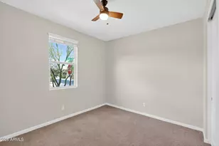 36861 N Moyle St, San Tan Valley, AZ 85140 - Photo 24