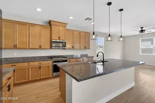 36861 N Moyle St, San Tan Valley, AZ 85140 - Photo 6