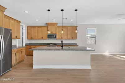 36861 N Moyle Street, San Tan Valley, AZ 85140 - Photo 4