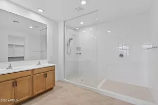 36861 N Moyle St, San Tan Valley, AZ 85140 - Photo 18