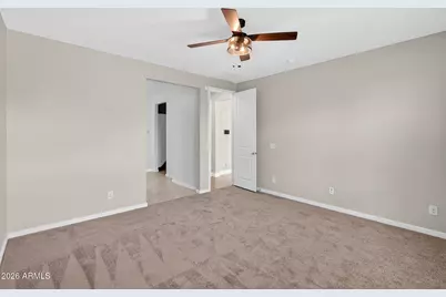 36861 N Moyle Street, San Tan Valley, AZ 85140 - Photo 14
