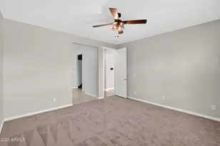 36861 N Moyle St, San Tan Valley, AZ 85140 - Photo 14