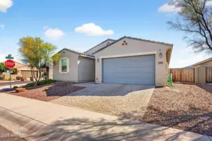 36861 N Moyle St, San Tan Valley, AZ 85140 - Photo 2