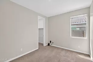 36861 N Moyle St, San Tan Valley, AZ 85140 - Photo 20