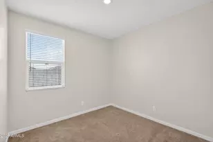 36861 N Moyle St, San Tan Valley, AZ 85140 - Photo 26