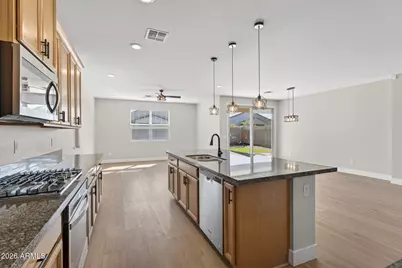 36861 N Moyle Street, San Tan Valley, AZ 85140 - Photo 8