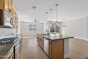 36861 N Moyle St, San Tan Valley, AZ 85140 - Photo 8