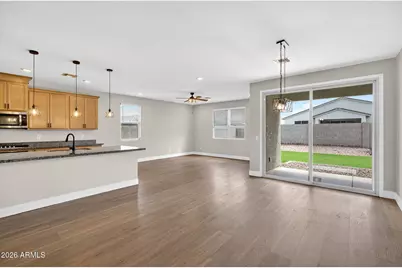 36861 N Moyle Street, San Tan Valley, AZ 85140 - Photo 8