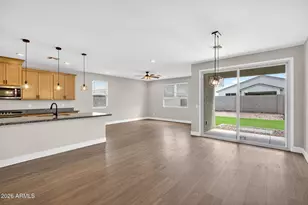 36861 N Moyle St, San Tan Valley, AZ 85140 - Photo 8