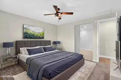 36861 N Moyle Street, San Tan Valley, AZ 85140 - Photo 16