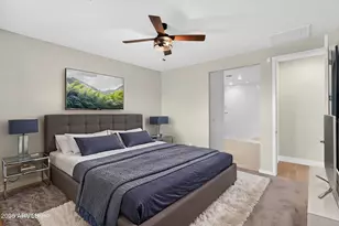 36861 N Moyle St, San Tan Valley, AZ 85140 - Photo 16