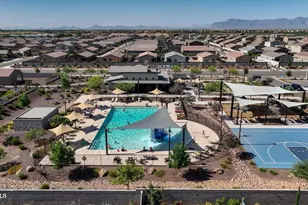 36861 N Moyle St, San Tan Valley, AZ 85140 - Photo 38