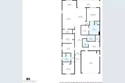 36861 N Moyle Street, San Tan Valley, AZ 85140 - Photo 36