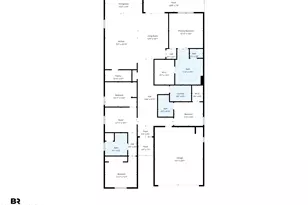 36861 N Moyle St, San Tan Valley, AZ 85140 - Photo 36